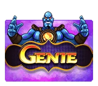 jg image