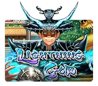 jg image