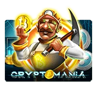 jg image