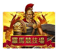 jg image
