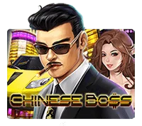jg image