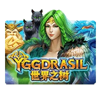jg image