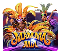 jg image