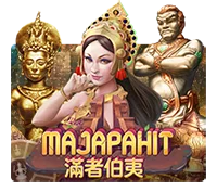 jg image
