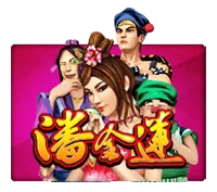 jg image