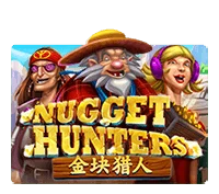 jg image