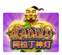 jg image
