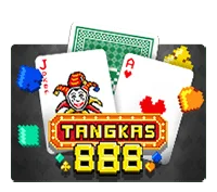 jg image