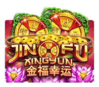 jg image