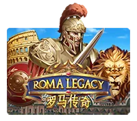 jg image
