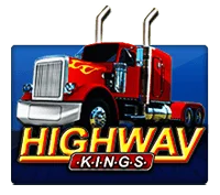 jg image