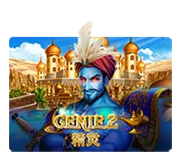 jg image