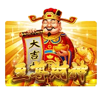 jg image