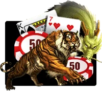 jg image