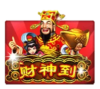 jg image