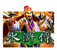 jg image