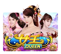 jg image