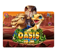 jg image