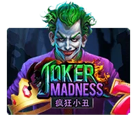jg image