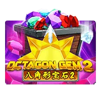 jg image