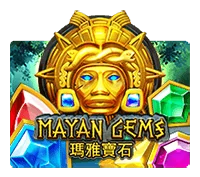 jg image