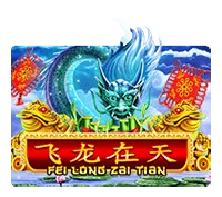 jg image