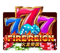 jg image