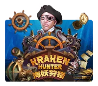 jg image