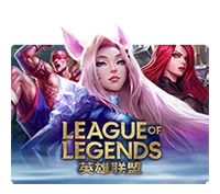 jg image