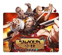 jg image