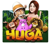 jg image