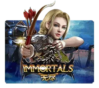 jg image