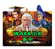 jg image