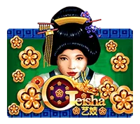 jg image