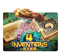 jg image