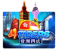 jg image