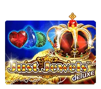 jg image