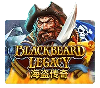 jg image