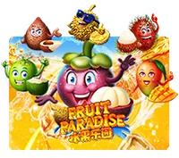 jg image