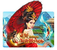 jg image