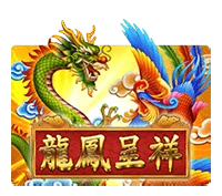 jg image