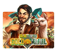 jg image
