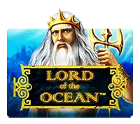 jg image