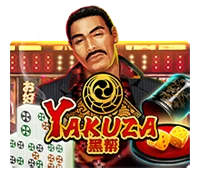 jg image