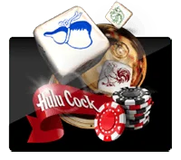 jg image