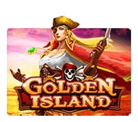 jg image
