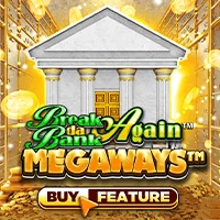 mg image