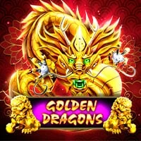 mg image