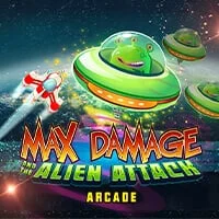 mg image