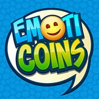 mg image